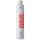 Schwarzkopf OSIS FREEZE Strong Hold Haarspray 500ml