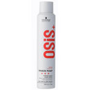 Schwarzkopf OSIS FREEZE Strong Hold Pumpspray 200ml