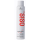 Schwarzkopf OSIS FREEZE Strong Hold Pumpspray 200ml