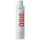 Schwarzkopf OSIS ELASTIC Flexible Hold Hairspray 300ml