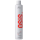 Schwarzkopf OSIS ELASTIC Flexible Hold Hairspray 500ml