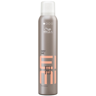 Wella EIMI Dry Me 180ml