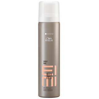 Wella EIMI Dry Me Dry 65ml Reisegröße