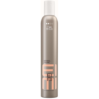Wella EIMI Natural Volume 500ml