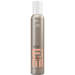 Wella EIMI Natural Volume 300ml