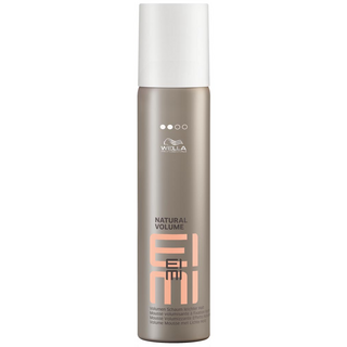 Wella EIMI Natural Volume 75ml Reisegröße