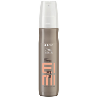 Wella EIMI Body Crafter 150ml