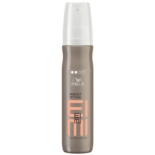 Wella EIMI Perfect Setting 150ml