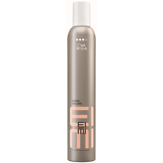Wella EIMI Extra Volume 500ml
