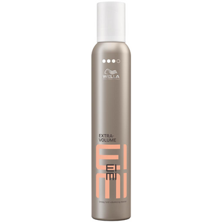 Wella EIMI Extra Volume 300ml