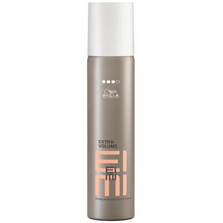 Wella EIMI Extra Volume 75ml Reisegröße