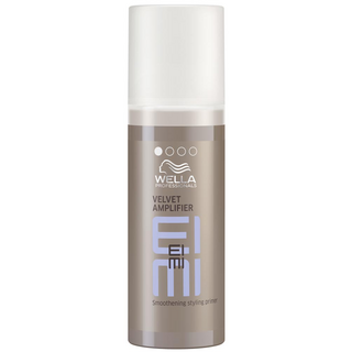 Wella EIMI Velvet Amplifier 50ml