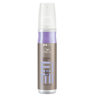 Wella EIMI Thermal Image 150ml