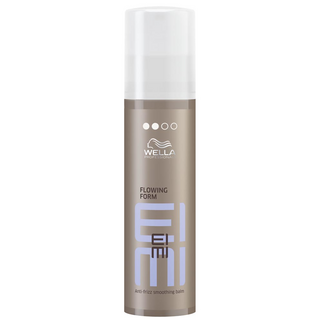Wella EIMI Flowing Form 100ml