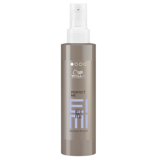 Wella EIMI Perfect Me 100ml