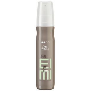 Wella EIMI Ocean Spritz 150ml