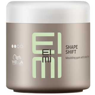 Wella EIMI Shape Shift 150ml