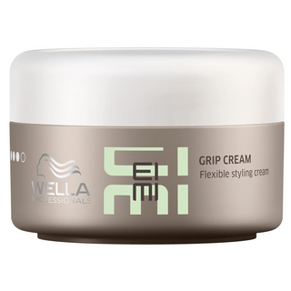 Wella EIMI Grip Cream 75ml