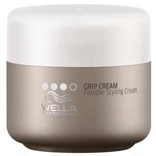 Wella EIMI Grip Cream 15ml