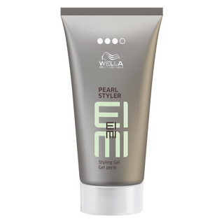 Wella EIMI Pearl Styler 30ml