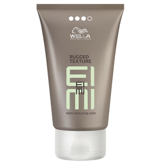 Wella EIMI Rugged Texture 75ml