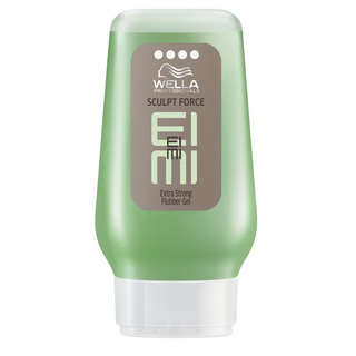 Wella EIMI Sculpt Force 28ml