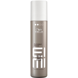 Wella EIMI Flexible Finish 250ml