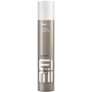Wella EIMI Dynamic Fix 300ml