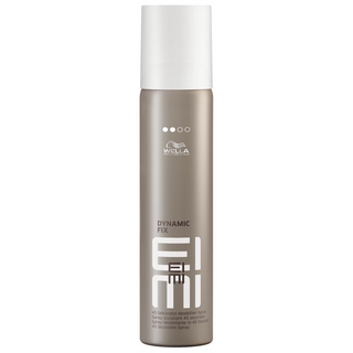 Wella EIMI Dynamic Fix 75ml Reisegröße