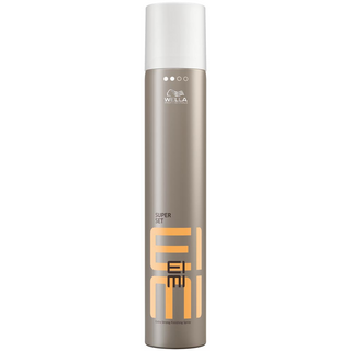 Wella EIMI Super Set 500ml