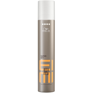 Wella EIMI Super Set 300ml