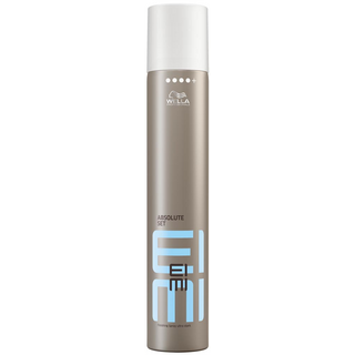 Wella EIMI Absolute Set 500ml