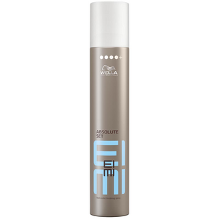 Wella EIMI Absolute Set 300ml