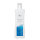 NATURAL STYLING Classic Lotion 1 1000 ml