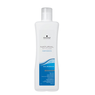 NATURAL STYLING Classic Lotion 2 1000 ml