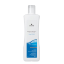 NATURAL STYLING Classic Lotion 2 1000 ml
