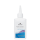 NATURAL STYLING Glamour Wave 0 80 ml