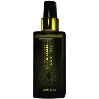 Sebastian Dark Oil 95ml