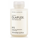 Olaplex No.3 Hair Perfector 100ml
