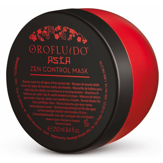 Revlon Orofluido Asia Zen Control Mask 250ml