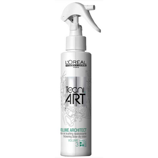 LOreal tecni.art - Volume Architekt 150ml