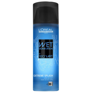 LOreal tecni.art - Extreme Splash 150ml