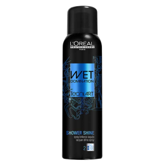 LOreal tecni.art - Shower Shine 160ml