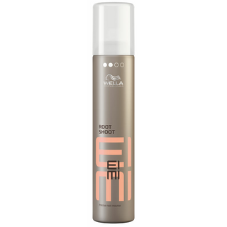 Wella EIMI Root Shoot 200ml