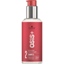 Schwarzkopf OSIS DAMPED 200ml
