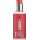 Schwarzkopf OSIS DAMPED 200ml