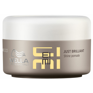 Wella EIMI Just Brilliant 75ml