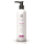 Demeral Liss Extreme - Shampoo 250ml