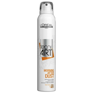 LOreal tecni.art - Morning After Dust 200ml