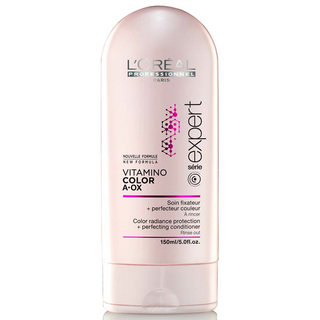 LOreal Vitamino Color A.OX Conditioner 150ml